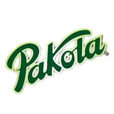 Pakola Logo